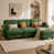 Vert