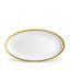 Neptue Oval Platter-433141274
