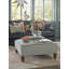 Repose-pieds Erin & Ben Co Renelle-122939138