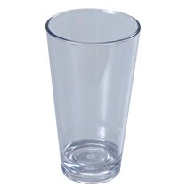 Wayfair, Pilsner Glasses, Up to 65% Off Until 11/20