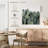 Harnek Cacti Cluster-109357645