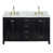 Black Oak / Satin Brass is out of stock