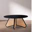 Table basse Aydenne-436394468