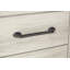 Table de chevet 2 tiroirs Drystan-1131618294