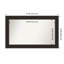 Miroir mural Marzano-1129482000