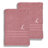 Denzi Midweight Bath Sheet-110363268-110363291