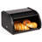 Food Storage Container