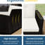 25.83'' Wide Loveseat