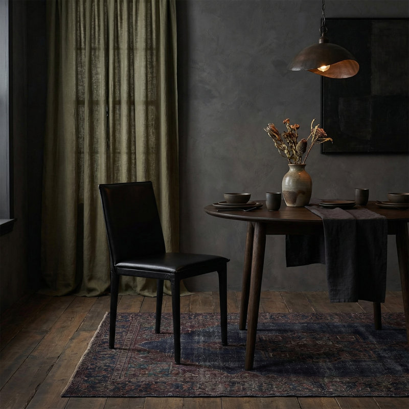 Newton Dining Chair
