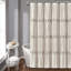 Rideau de douche simple Darla-36373967-45368663