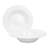 Elite Global Solutions Durango Melamine Pasta Dish-41340356