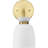 Lexie Dimmable Vanity Light-94225583-94225578