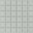 Source Pure White 12 in. x 12 in. Matte Porcelain Floor and Wall Tile (10.44 sq. ft./Case)-53641181