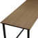 Lorne Corner L-Shape Computer Desk
