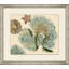 Horizontal Sea Collection 3 Painting