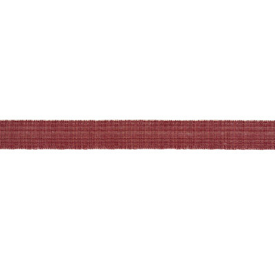 Ruban de tweed moyen