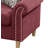 Reversible Sectional Set