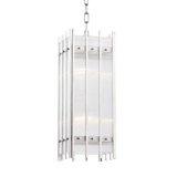 Wooster 4 - Light Pendant