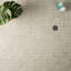 Acadia 12x12 Matte Porcelain Mosaic Tile-2007721431