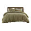 Ensemble de housse de couette 3 pièces Lyon-114381493-114489670