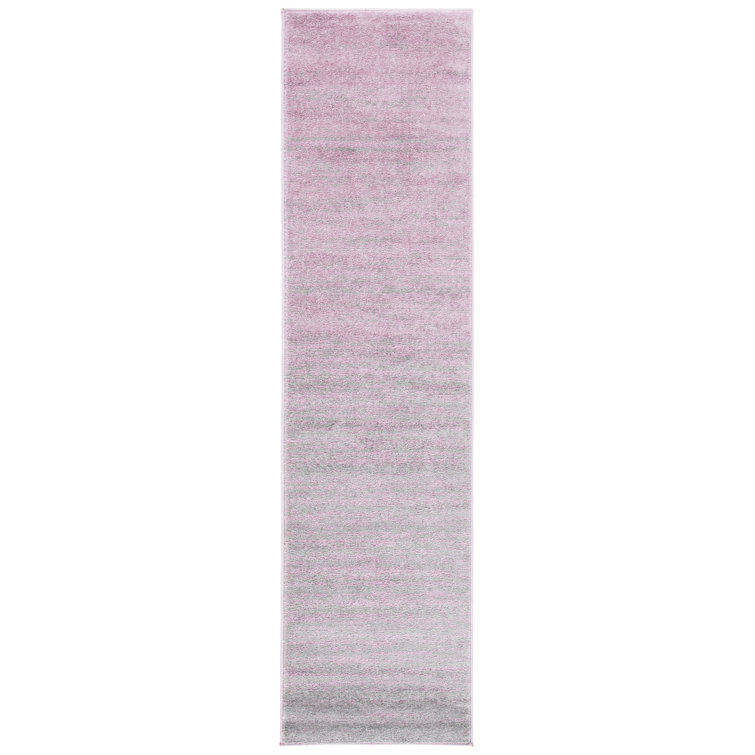 Adirondack Performance Rug