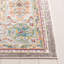 Tapis oriental performance Andy-33000938