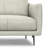 Stevens Leather Sofa-1800108962-1803021973-1803021970