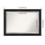 Miroir d'appoint mural Ahraya-1235123029-1235123021