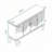 Large Size 4-Door Cabinet-1589320213-1589320215