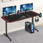 Bureau de jeu
