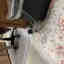 Customer photo 2 of 2