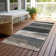 Christain Outdoor Rug