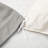  Duvet Cover Set-1842701720-1842701724