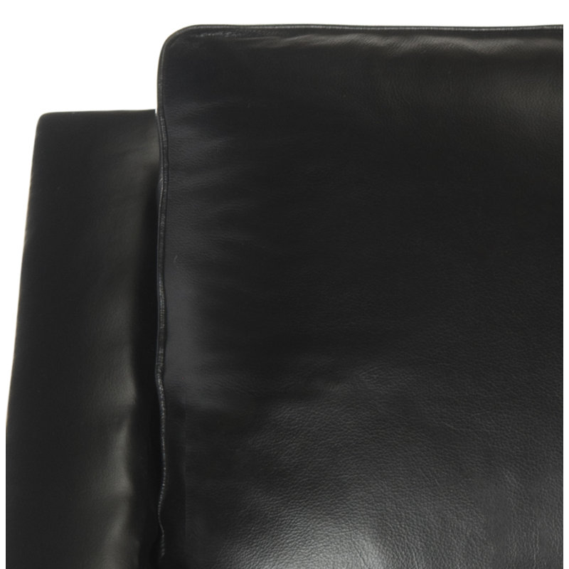 Fauteuil club Vandling