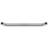 Tech 4" Center to Center Bar/Handle Pull-14730160