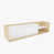 Oak/White is out of stock