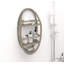 Moa Hanging Shower Caddy
