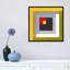 Albree Modern Color Stacks lll, impression sur toile-1660269122-1714955609-1714955608
