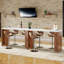 Dining Table-1690360800-1690360801