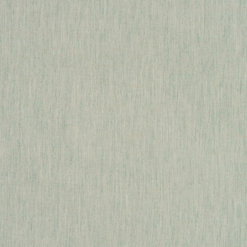 Tissu transparent Summit, Vert