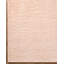 Tapis fait à la main Snuggle-909339927-909339928