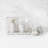 Paca Tissue Box Cover