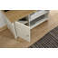 Acel TV Stand for TVs up to 42"-27322656