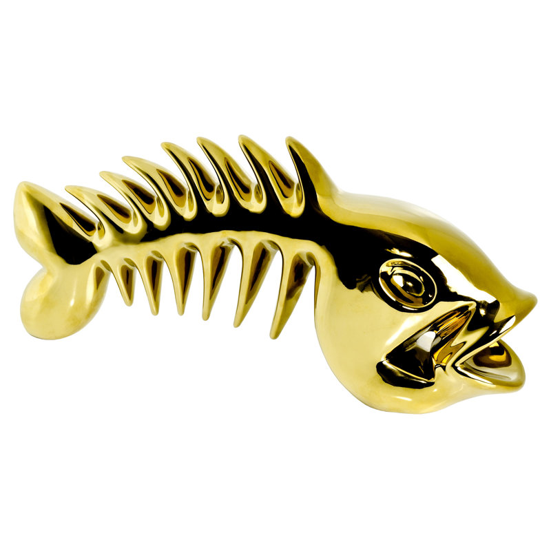 Animals Figurines & Sculptures