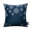 Housse de coussin Phantoscope Merry Christmas-1319505082-1303634681