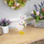 Easter Rabbit Figurines & Collectibles