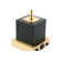 Brionne Table Lamp