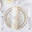 Red Barrel Studio® Aleashia Stainless Steel Flatware Set - Service for 8