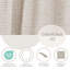 3 Seater Sofa-1039690769