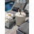Demi Shade Side Table-97805996